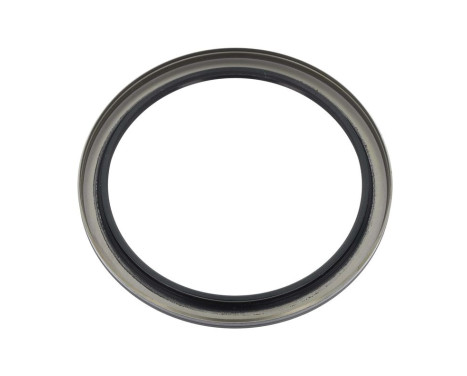 Oil seal, wheel hub, Image 4