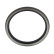 Oil seal, wheel hub, Thumbnail 4