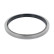Oil seal, wheel hub, Thumbnail 2