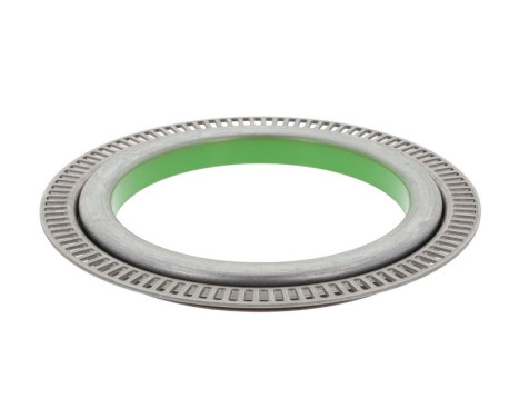 Oil seal, wheel hub, Image 2