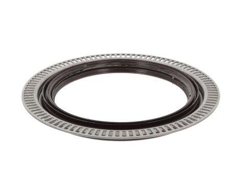 Oil seal, wheel hub, Image 3