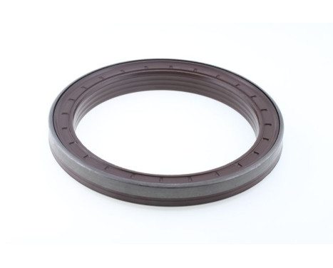 Oil seal, wheel hub, Image 2
