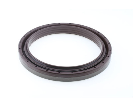 Oil seal, wheel hub, Image 3