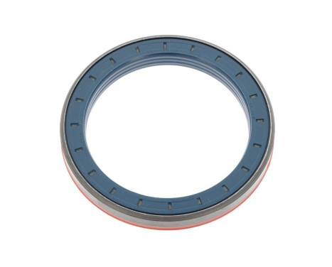 Oil seal, wheel hub, Image 2