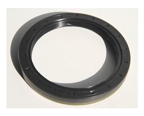 Oil seal, wheel hub, Image 2