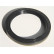 Oil seal, wheel hub, Thumbnail 2