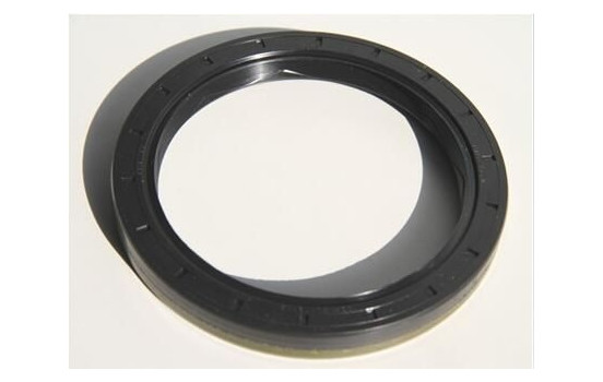 Oil seal, wheel hub, Image 2