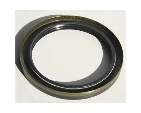 Oil seal, wheel hub, Image 3