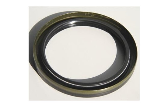 Oil seal, wheel hub, Image 3