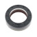 Oil seal, wheel hub, Thumbnail 3