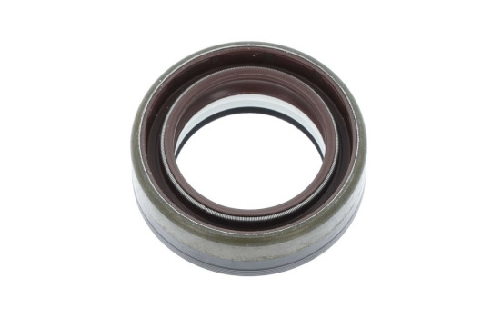 Oil seal, wheel hub, Image 4