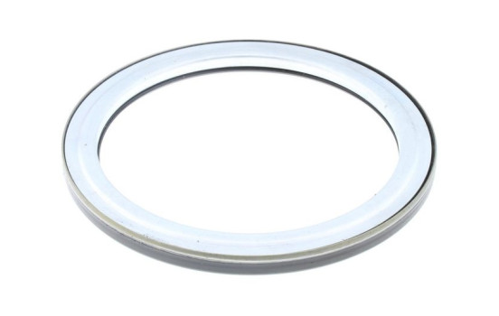 Oil seal, wheel hub, Image 2