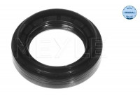 Seal, drive shaft MEYLE-ORIGINAL Quality