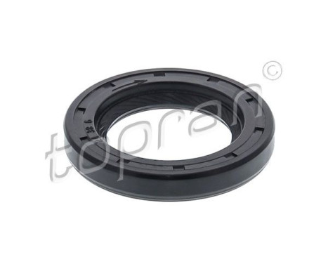 Seal, drive shaft
