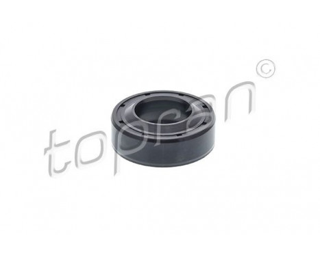 Seal, drive shaft