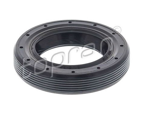 Seal, drive shaft