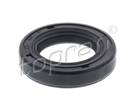 Seal, drive shaft