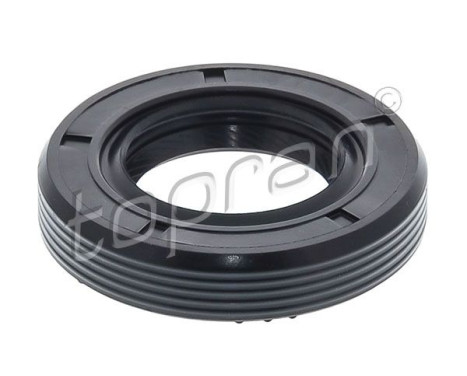 Seal, drive shaft