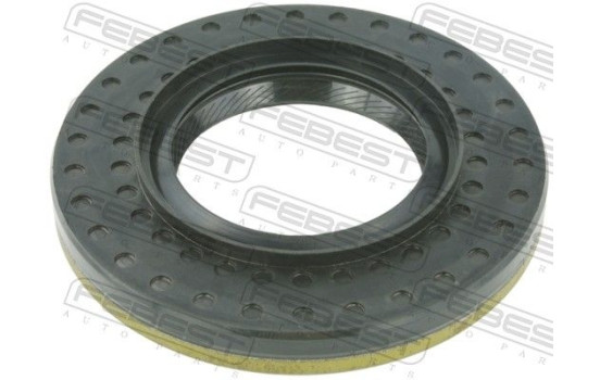 Seal, drive shaft
