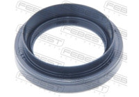 Seal, drive shaft