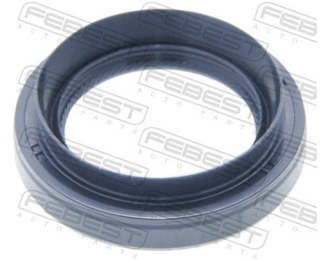 Seal, drive shaft