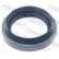 Seal, drive shaft