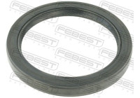 Seal, drive shaft