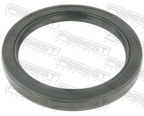 Seal, drive shaft
