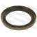 Seal, drive shaft