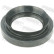 Seal, drive shaft