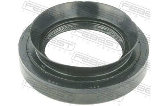 Seal, drive shaft