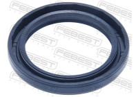 Seal, drive shaft