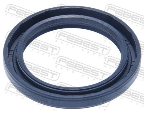 Seal, drive shaft