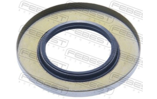 Seal, drive shaft
