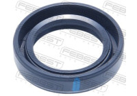 Seal, drive shaft