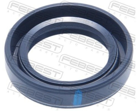Seal, drive shaft