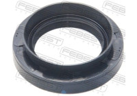 Seal, drive shaft