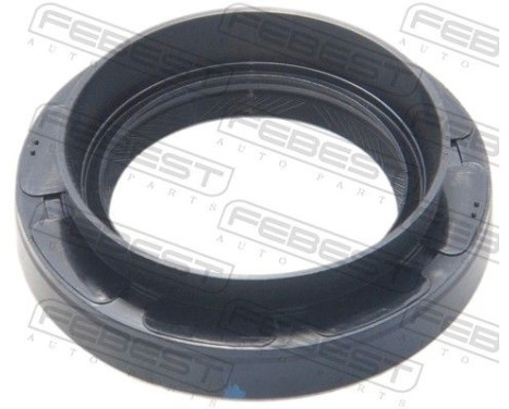 Seal, drive shaft
