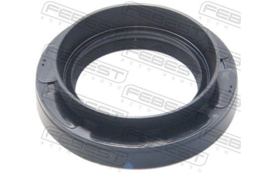 Seal, drive shaft