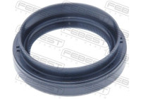 Seal, drive shaft