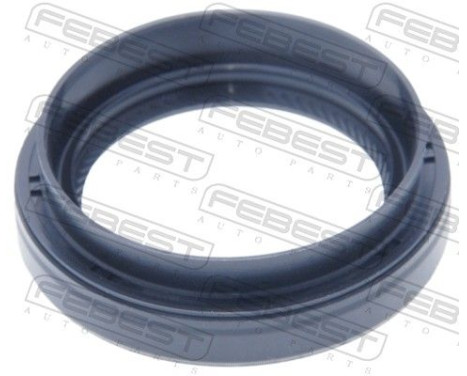 Seal, drive shaft