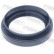 Seal, drive shaft