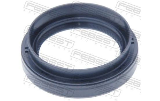 Seal, drive shaft