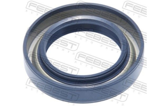 Seal, drive shaft