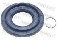 Seal, drive shaft