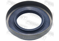 Seal, drive shaft