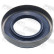 Seal, drive shaft