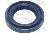 Seal, drive shaft