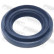 Seal, drive shaft