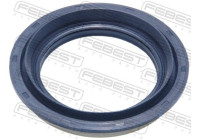 Seal, drive shaft